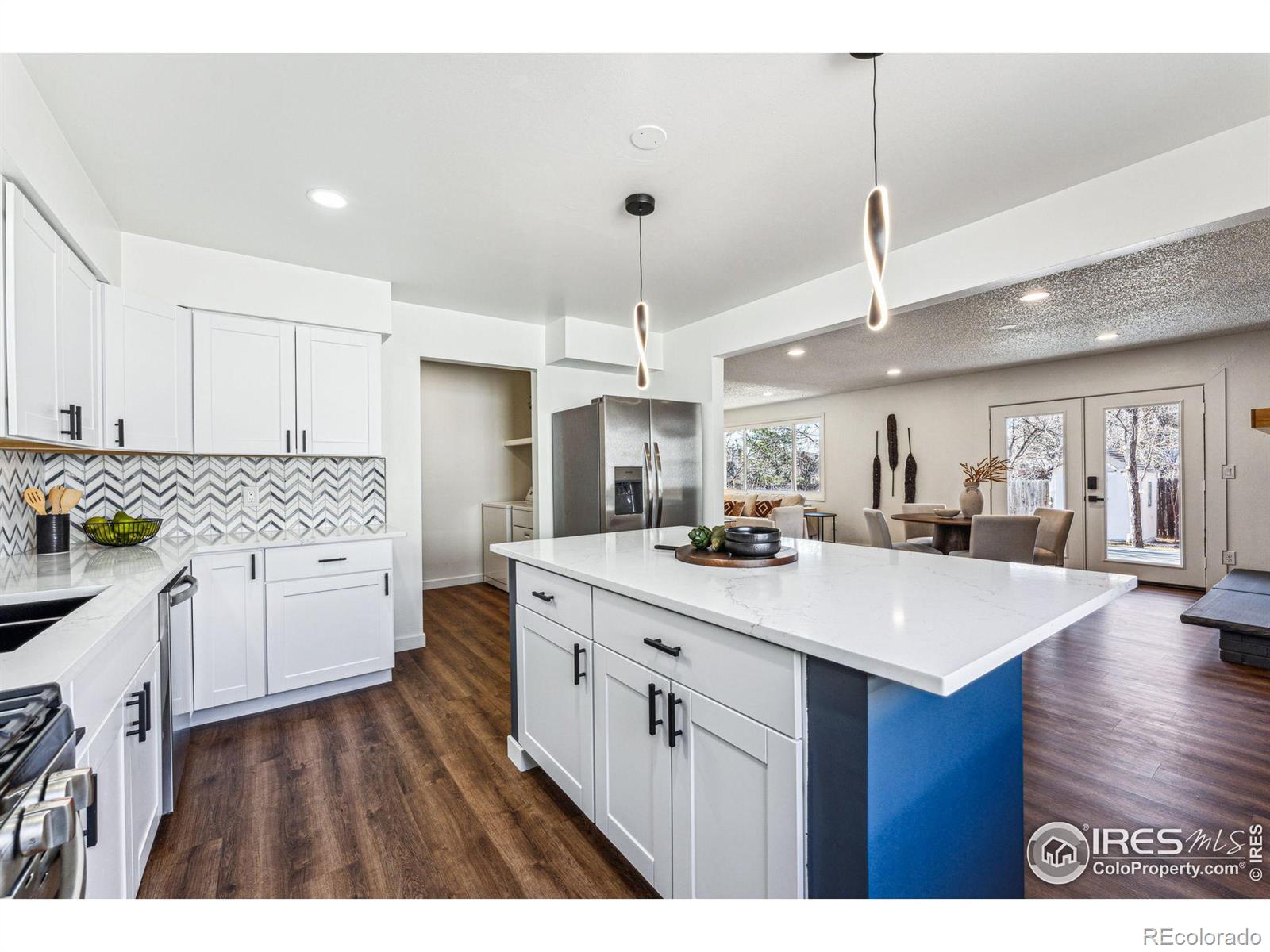 MLS Image #12 for 23  durian court,longmont, Colorado