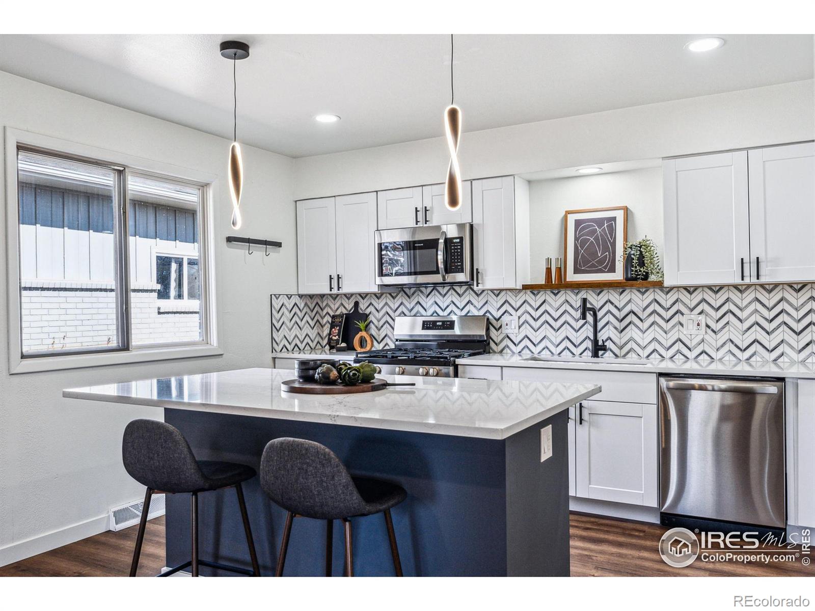 MLS Image #13 for 23  durian court,longmont, Colorado