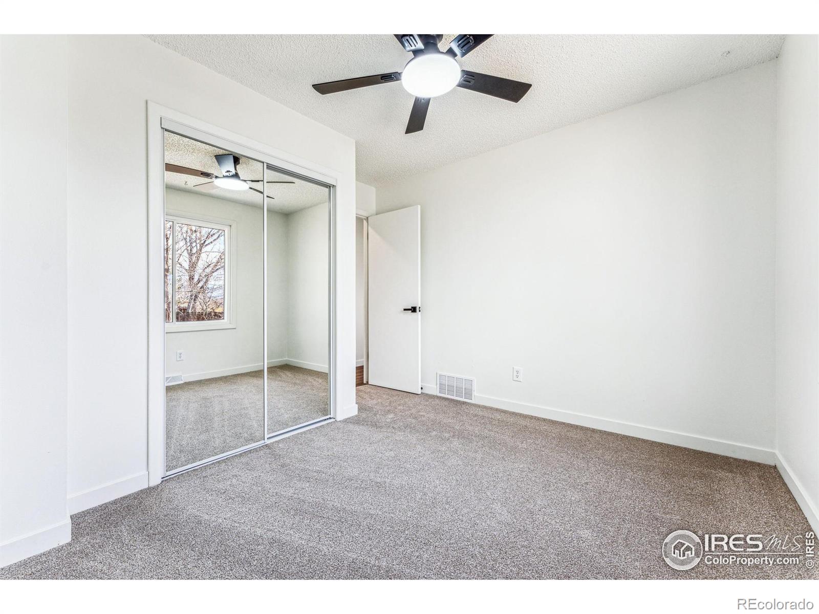 MLS Image #19 for 23  durian court,longmont, Colorado