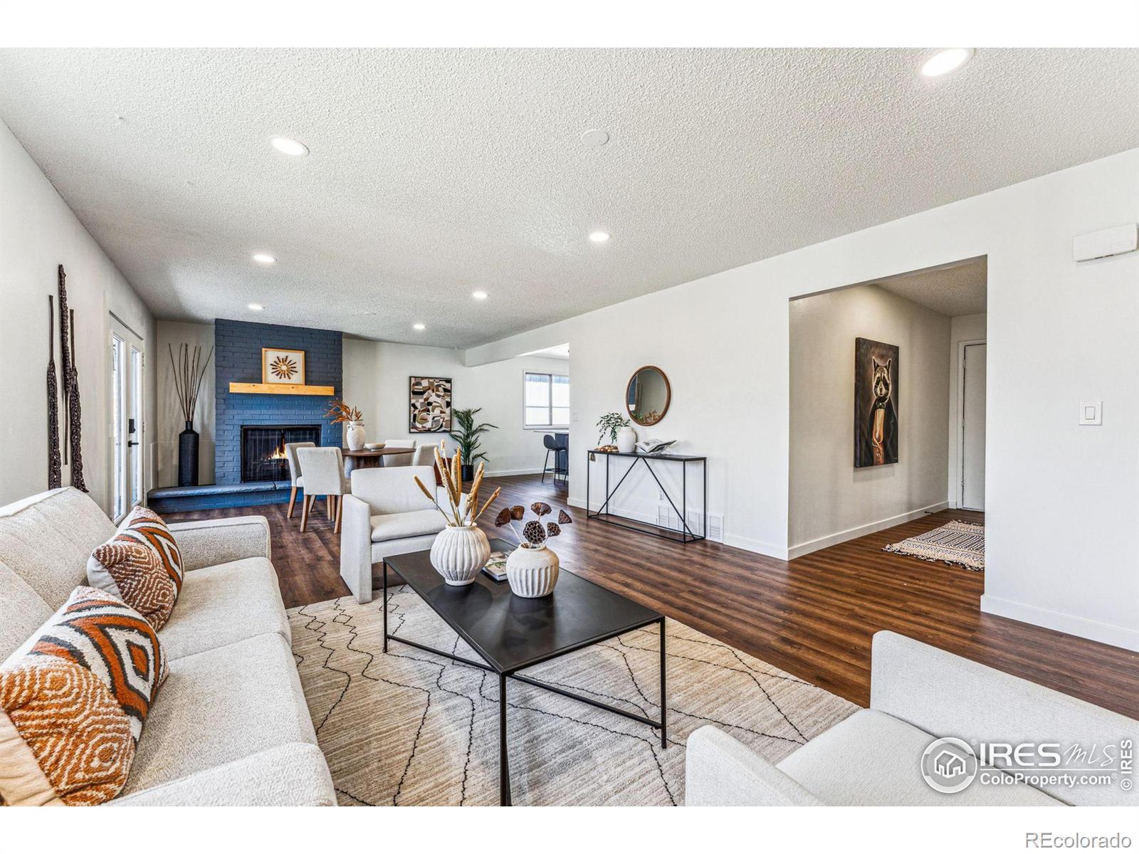 MLS Image #2 for 23  durian court,longmont, Colorado