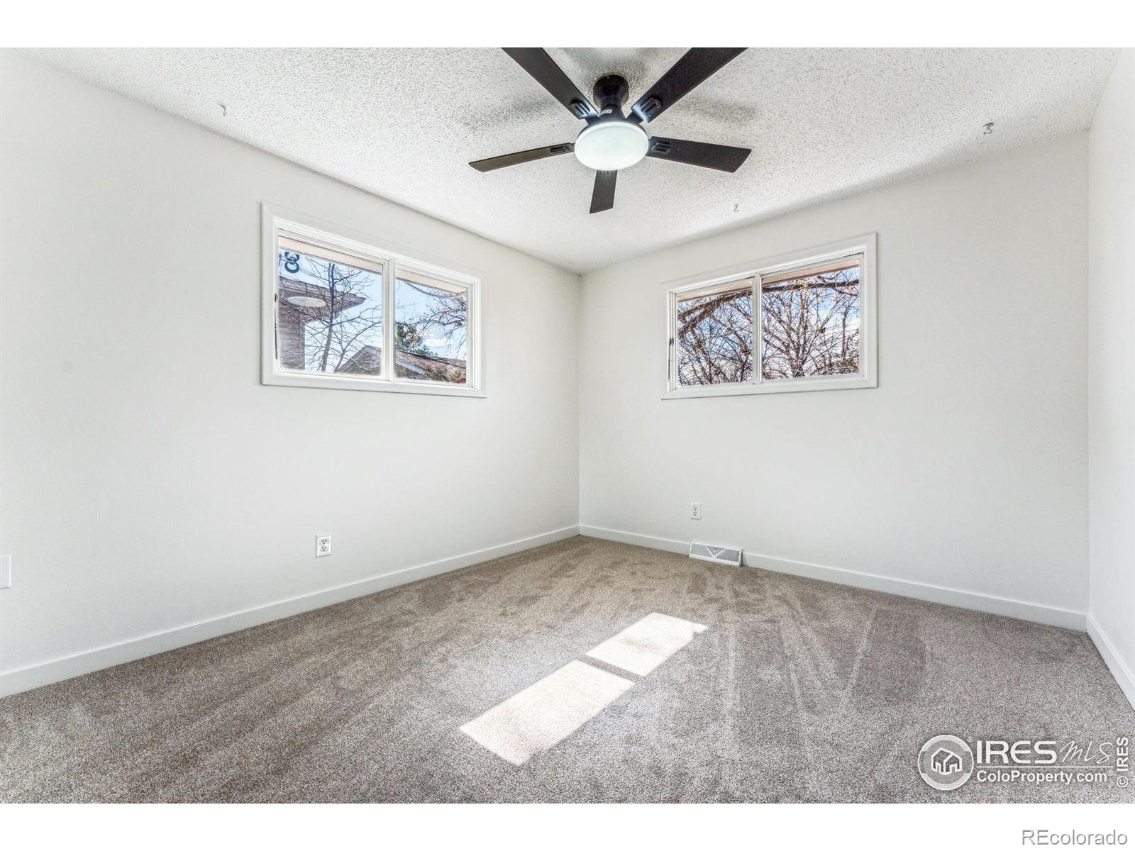 MLS Image #21 for 23  durian court,longmont, Colorado