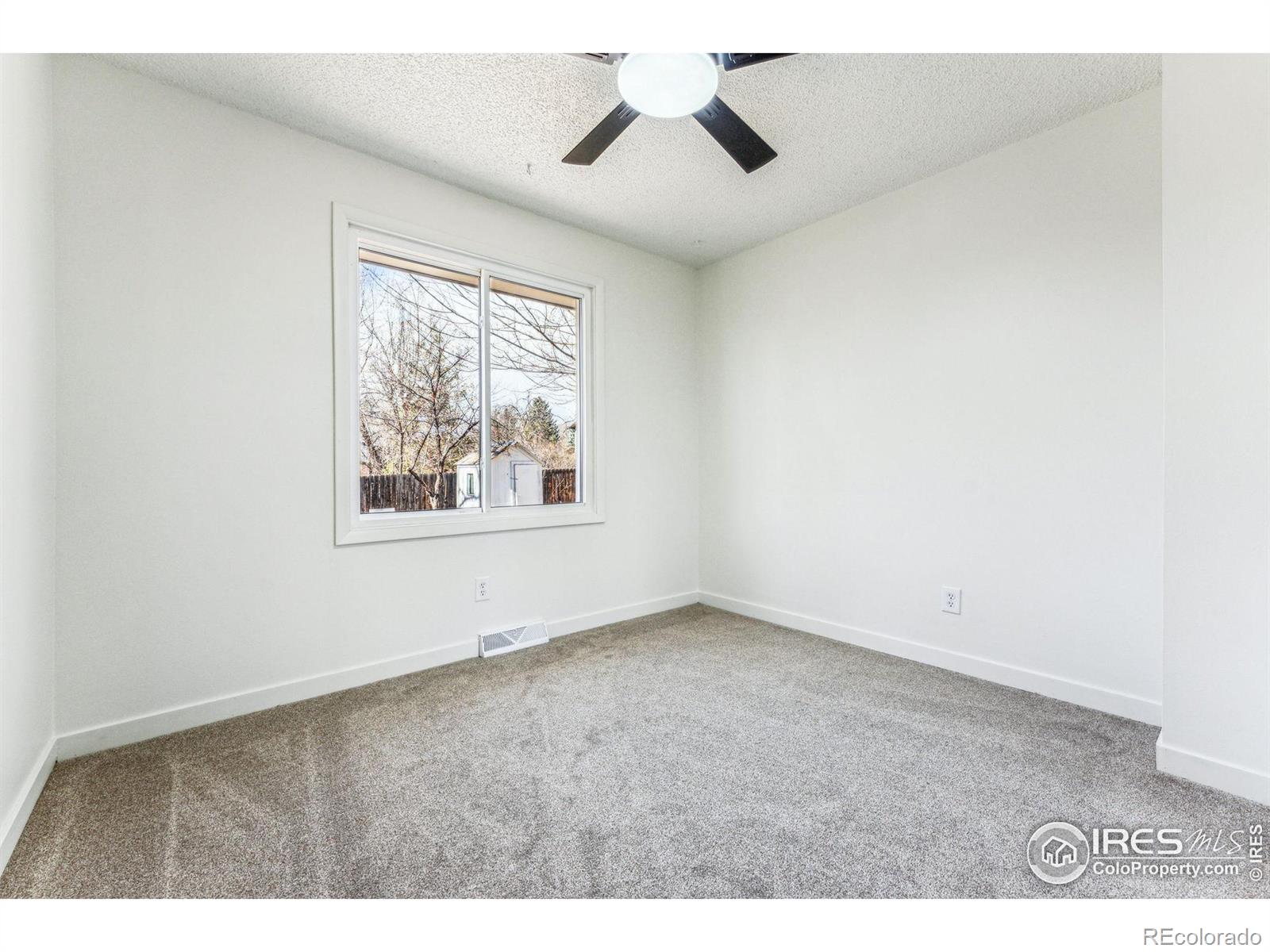 MLS Image #25 for 23  durian court,longmont, Colorado