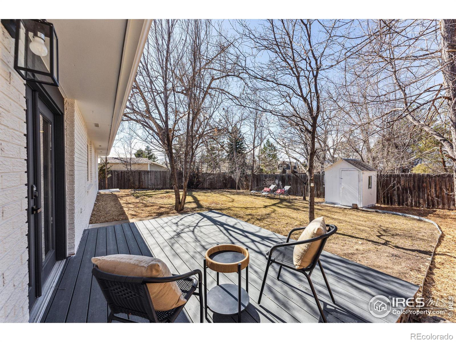 MLS Image #28 for 23  durian court,longmont, Colorado