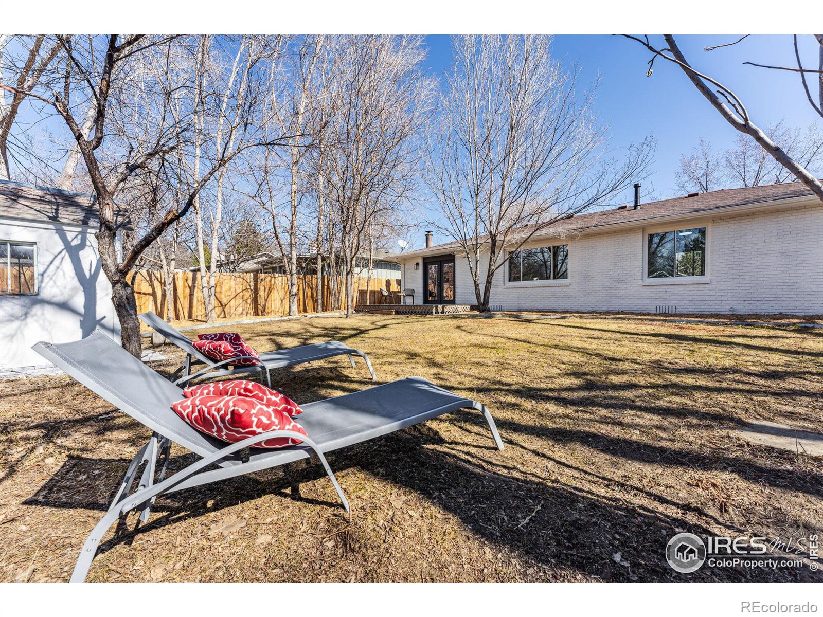 MLS Image #29 for 23  durian court,longmont, Colorado