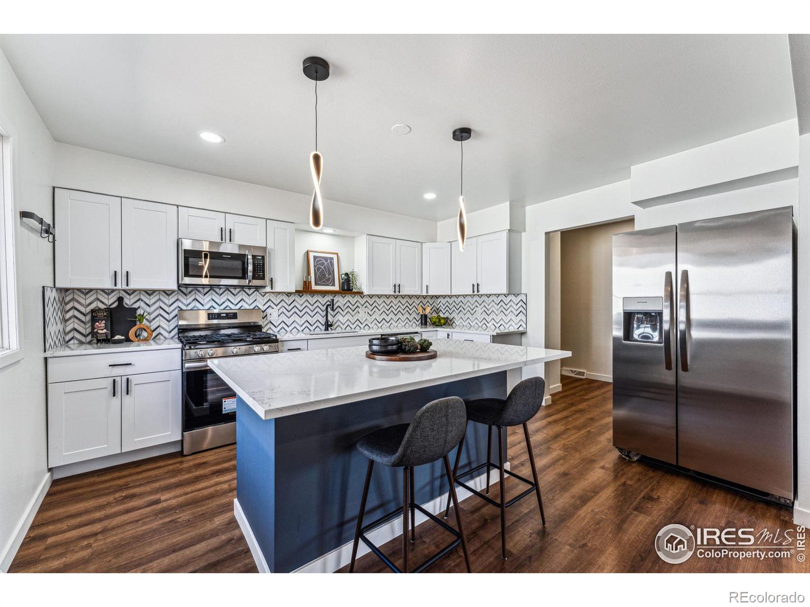 MLS Image #7 for 23  durian court,longmont, Colorado