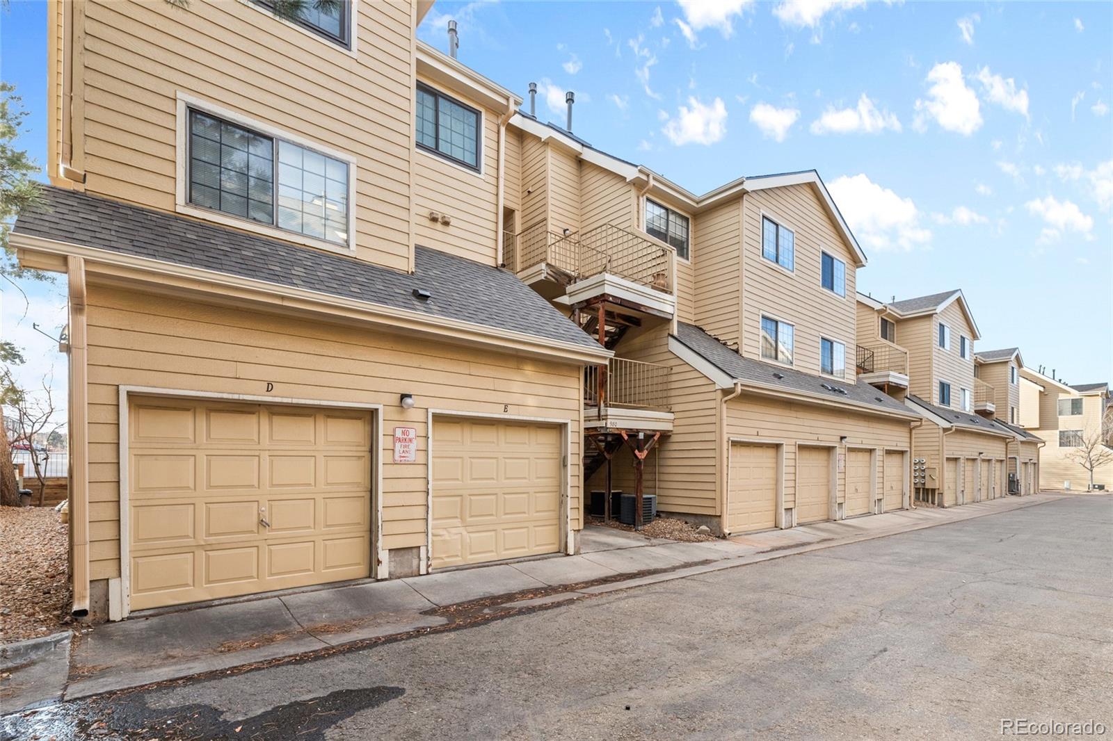 MLS Image #16 for 980 s dahlia street a,denver, Colorado