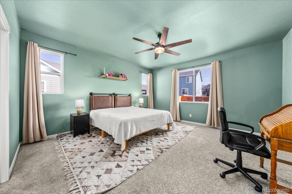 MLS Image #11 for 14632  longhorn drive,mead, Colorado