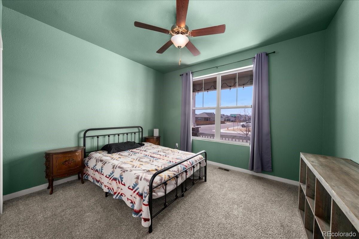 MLS Image #20 for 14632  longhorn drive,mead, Colorado