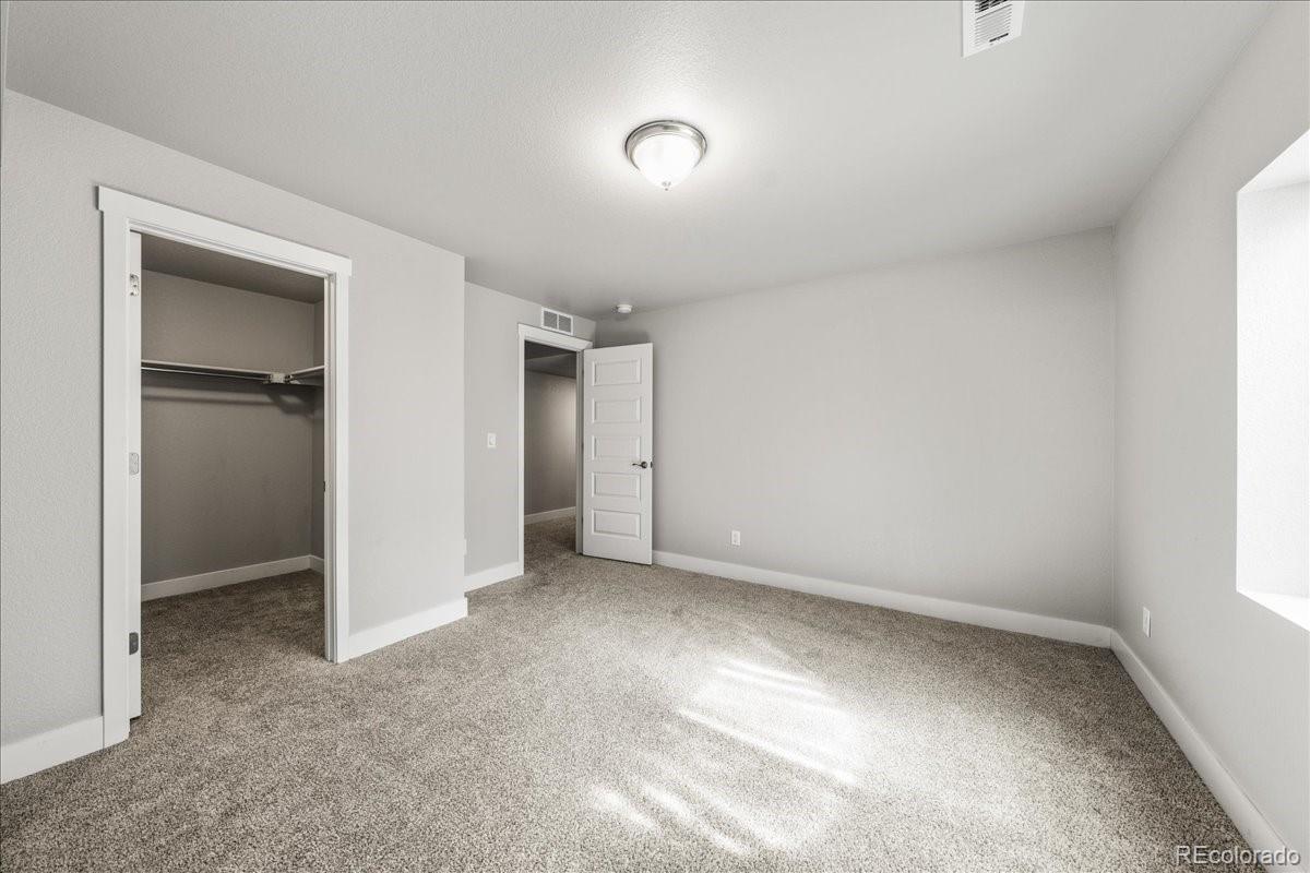 MLS Image #28 for 14632  longhorn drive,mead, Colorado