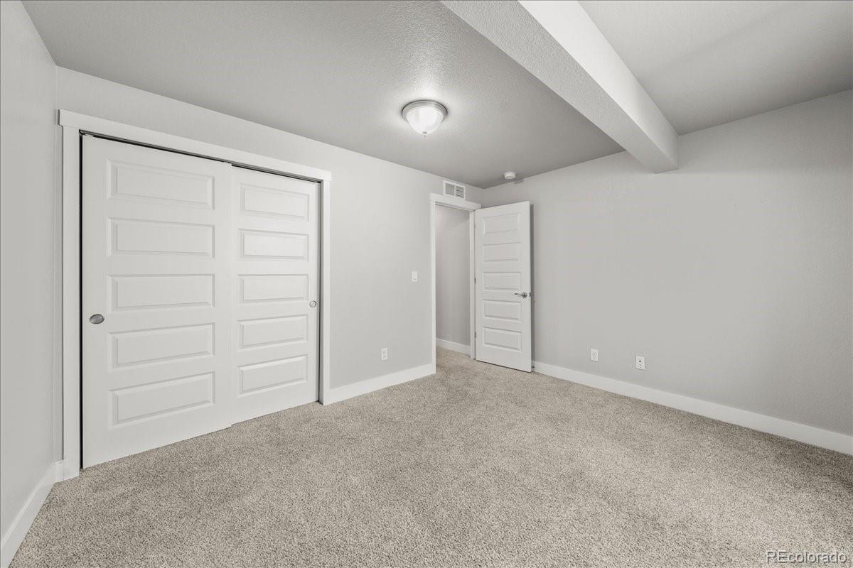 MLS Image #34 for 14632  longhorn drive,mead, Colorado