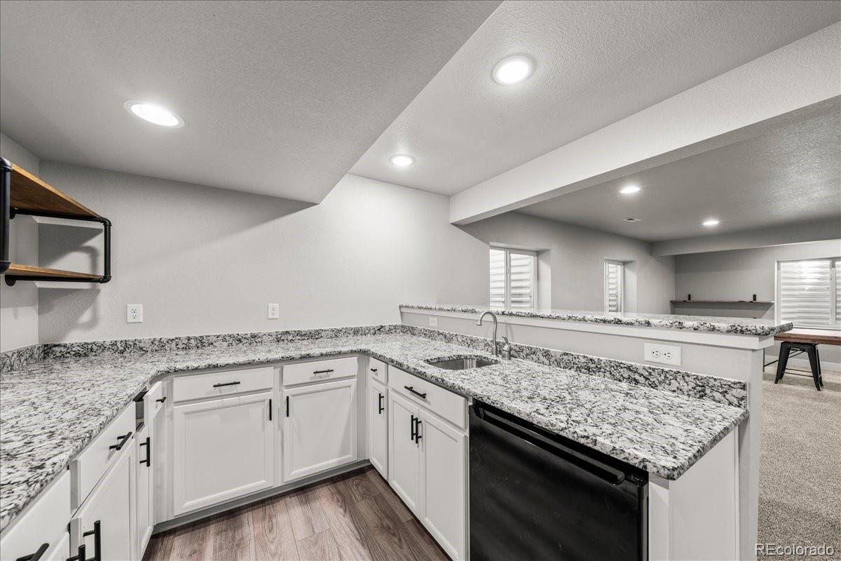 MLS Image #36 for 14632  longhorn drive,mead, Colorado