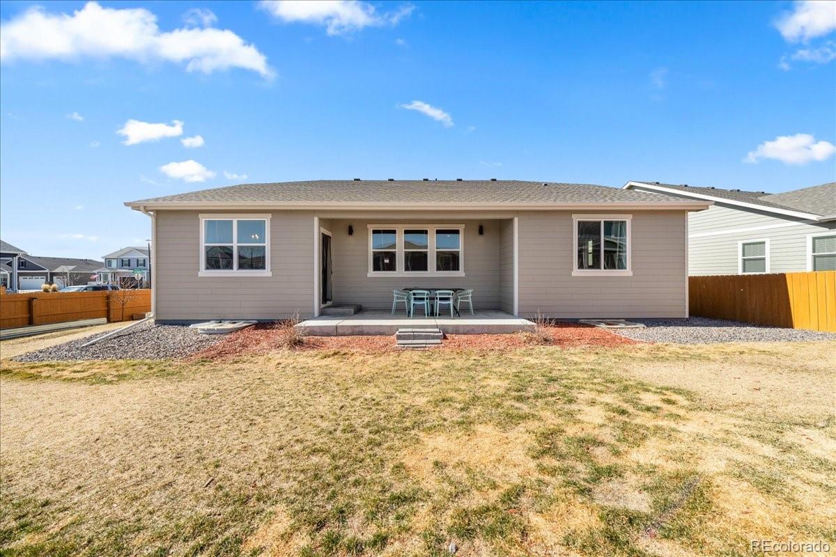 MLS Image #37 for 14632  longhorn drive,mead, Colorado