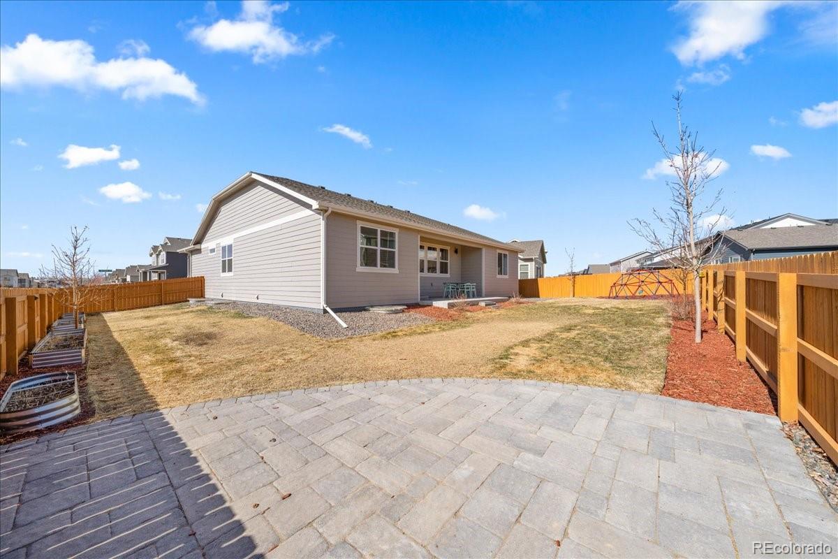 MLS Image #38 for 14632  longhorn drive,mead, Colorado