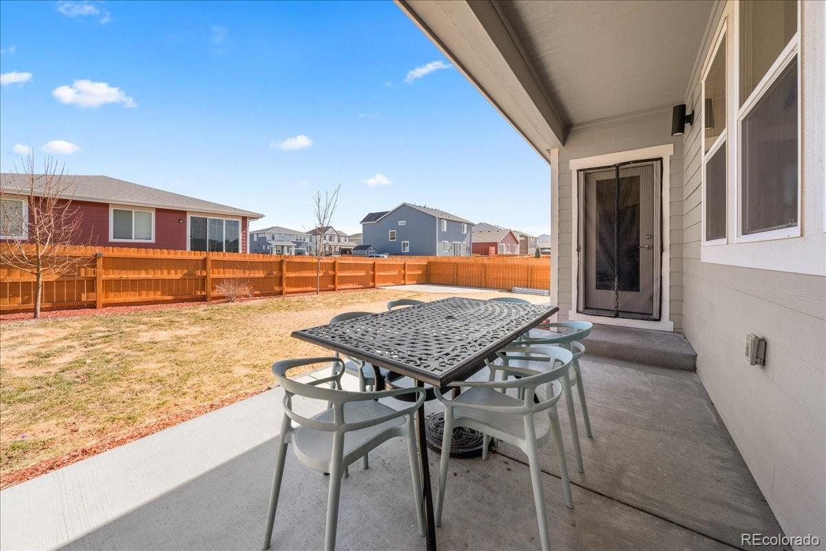 MLS Image #39 for 14632  longhorn drive,mead, Colorado