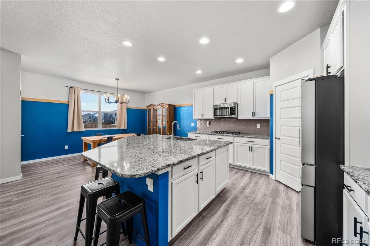 MLS Image #7 for 14632  longhorn drive,mead, Colorado