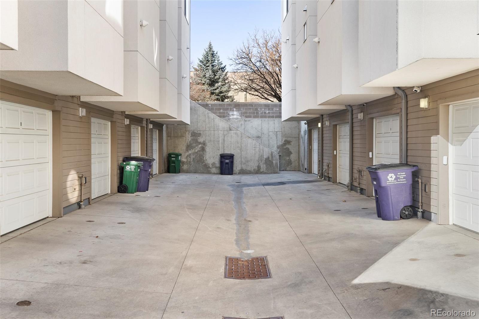 MLS Image #25 for 2110  decatur street,denver, Colorado