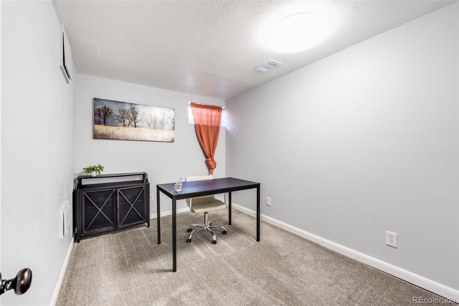 MLS Image #21 for 1742 s alcott street,denver, Colorado