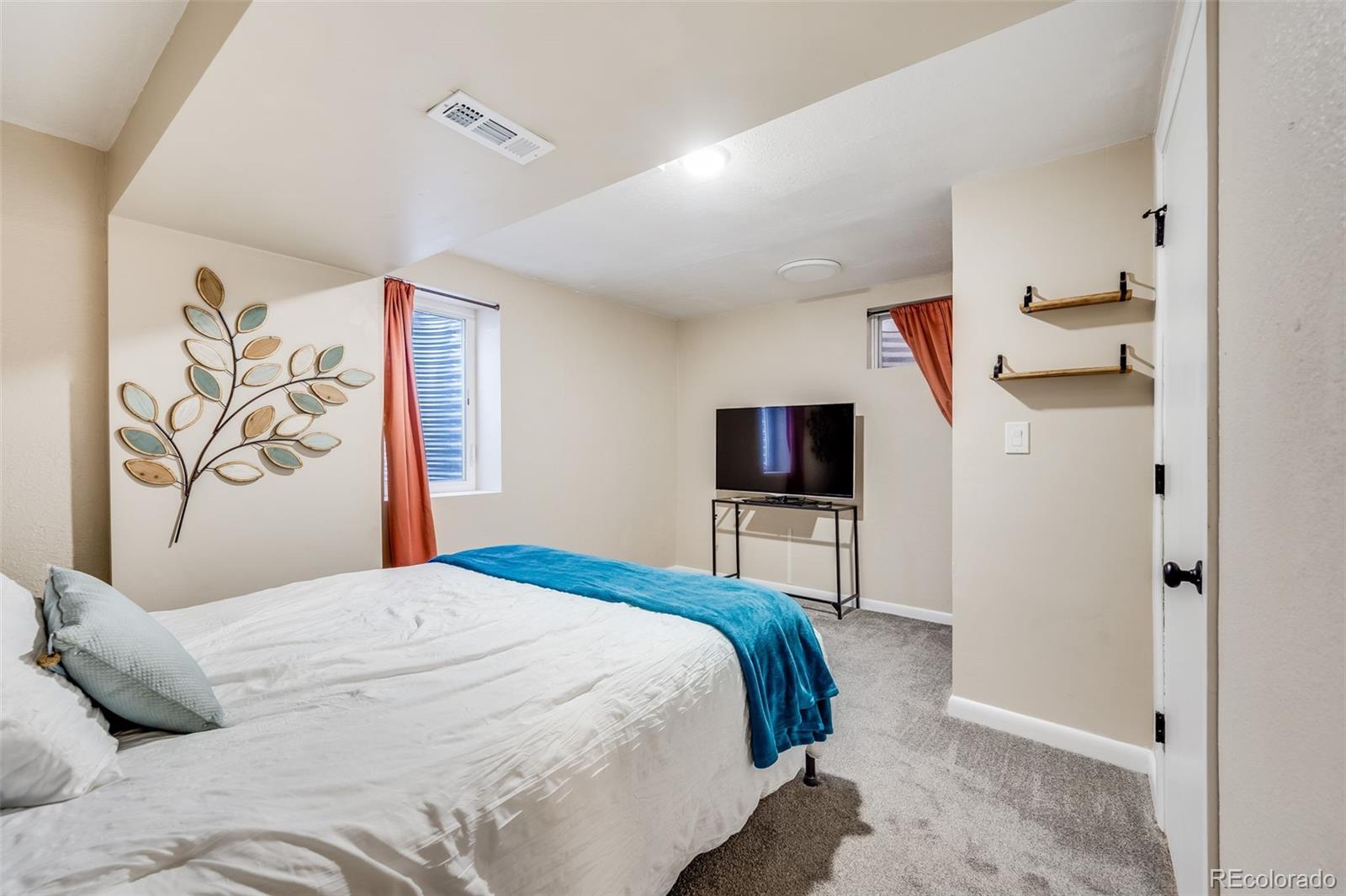 MLS Image #23 for 1742 s alcott street,denver, Colorado