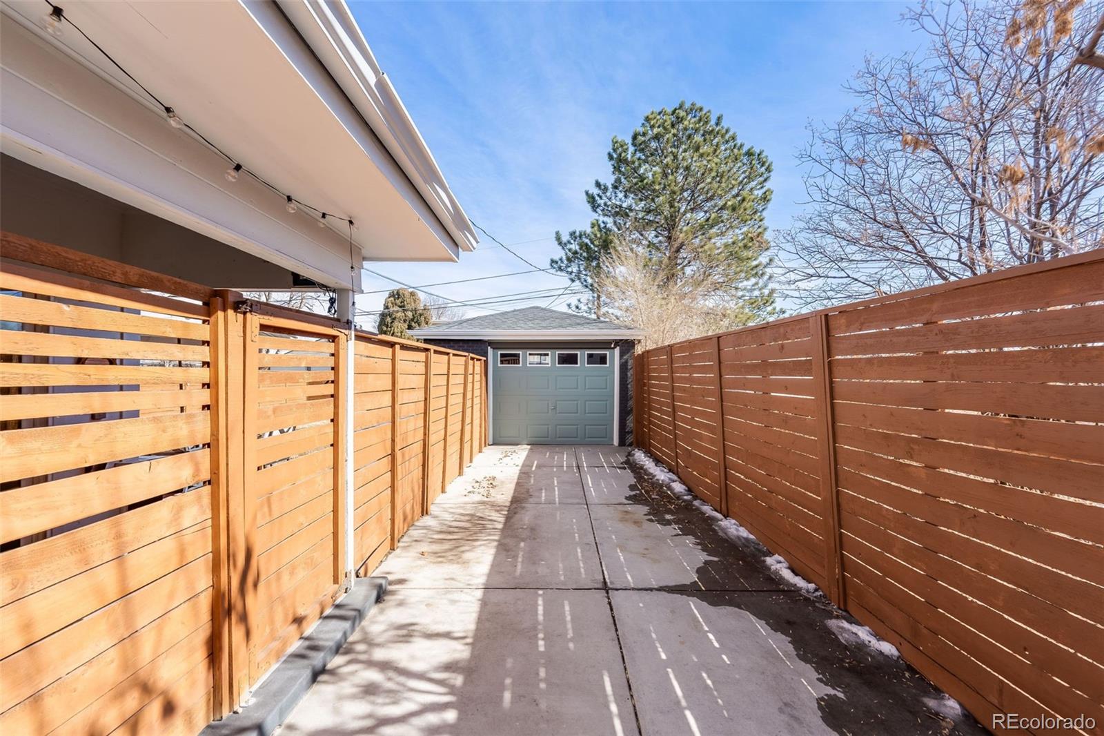 MLS Image #28 for 1742 s alcott street,denver, Colorado