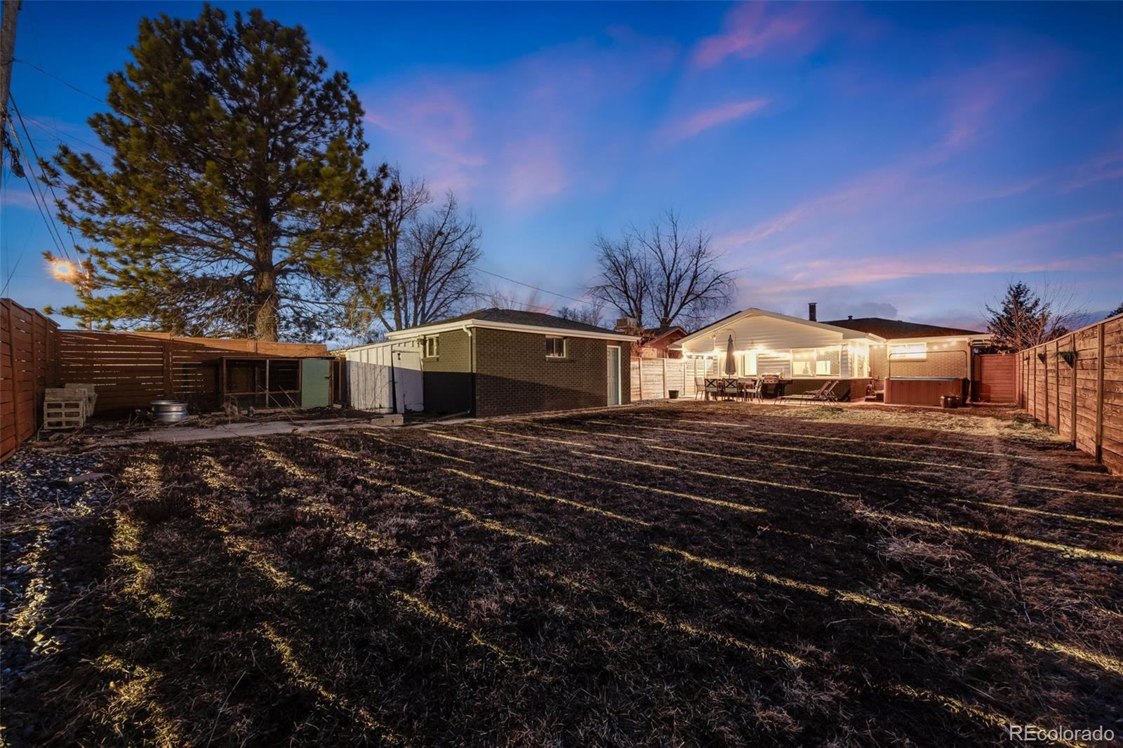 MLS Image #33 for 1742 s alcott street,denver, Colorado