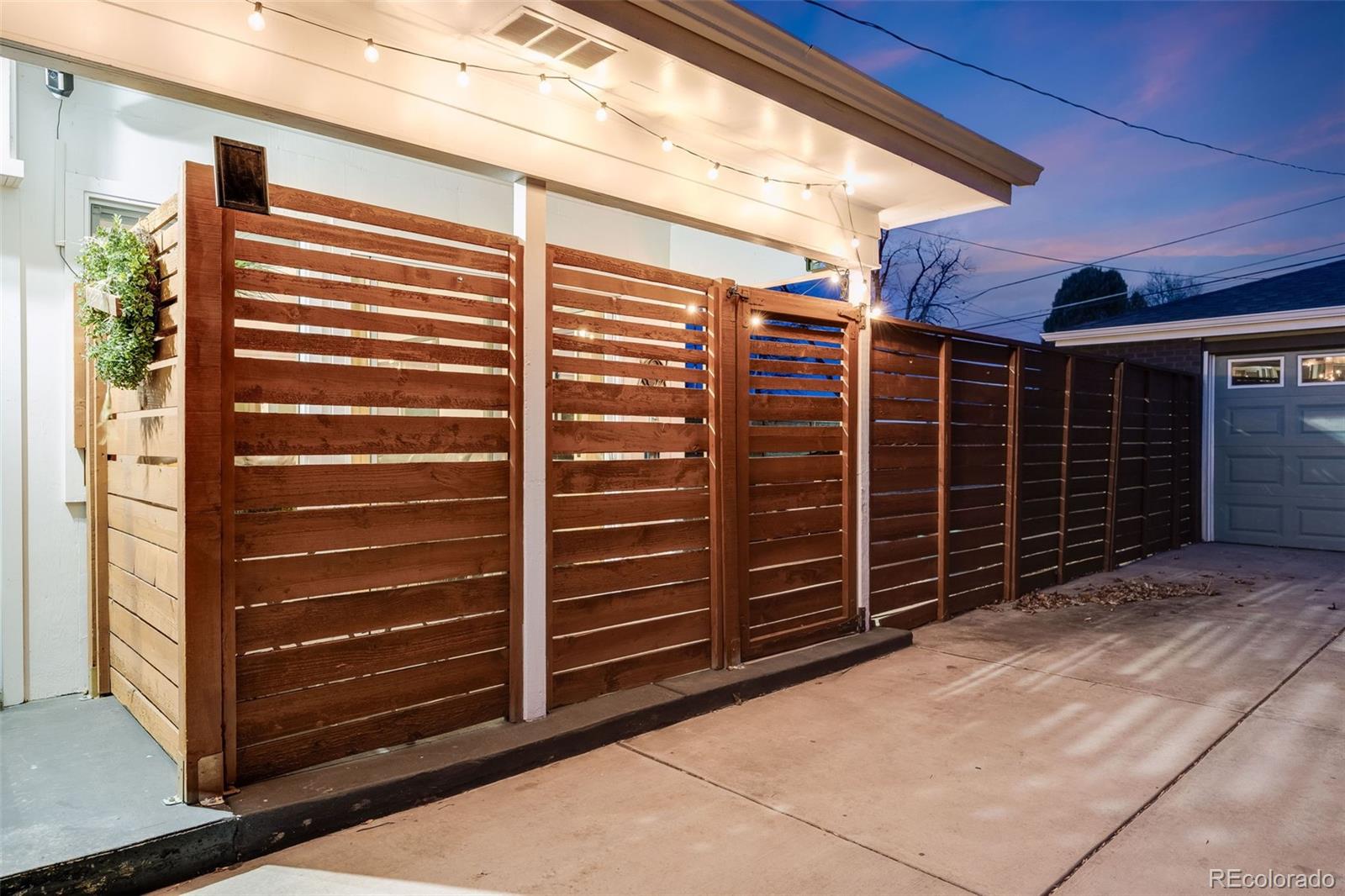 MLS Image #35 for 1742 s alcott street,denver, Colorado