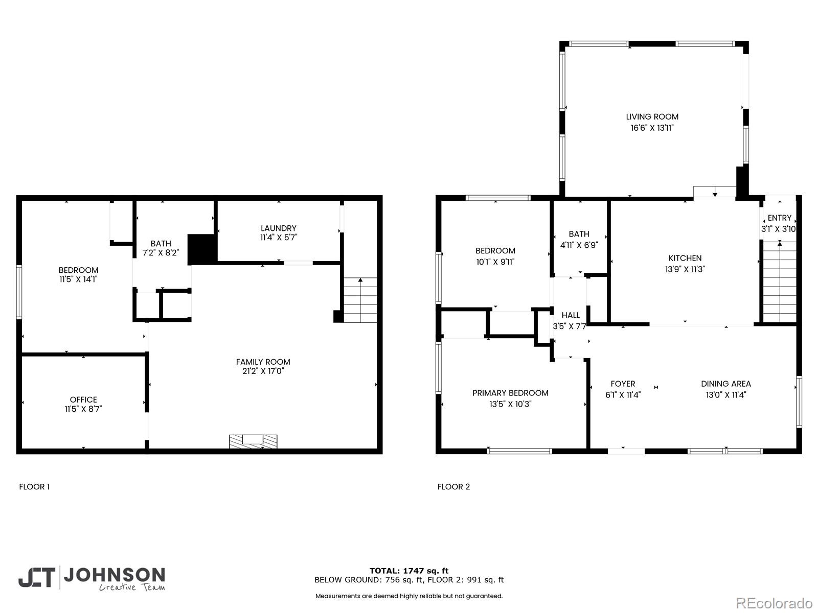 MLS Image #37 for 1742 s alcott street,denver, Colorado