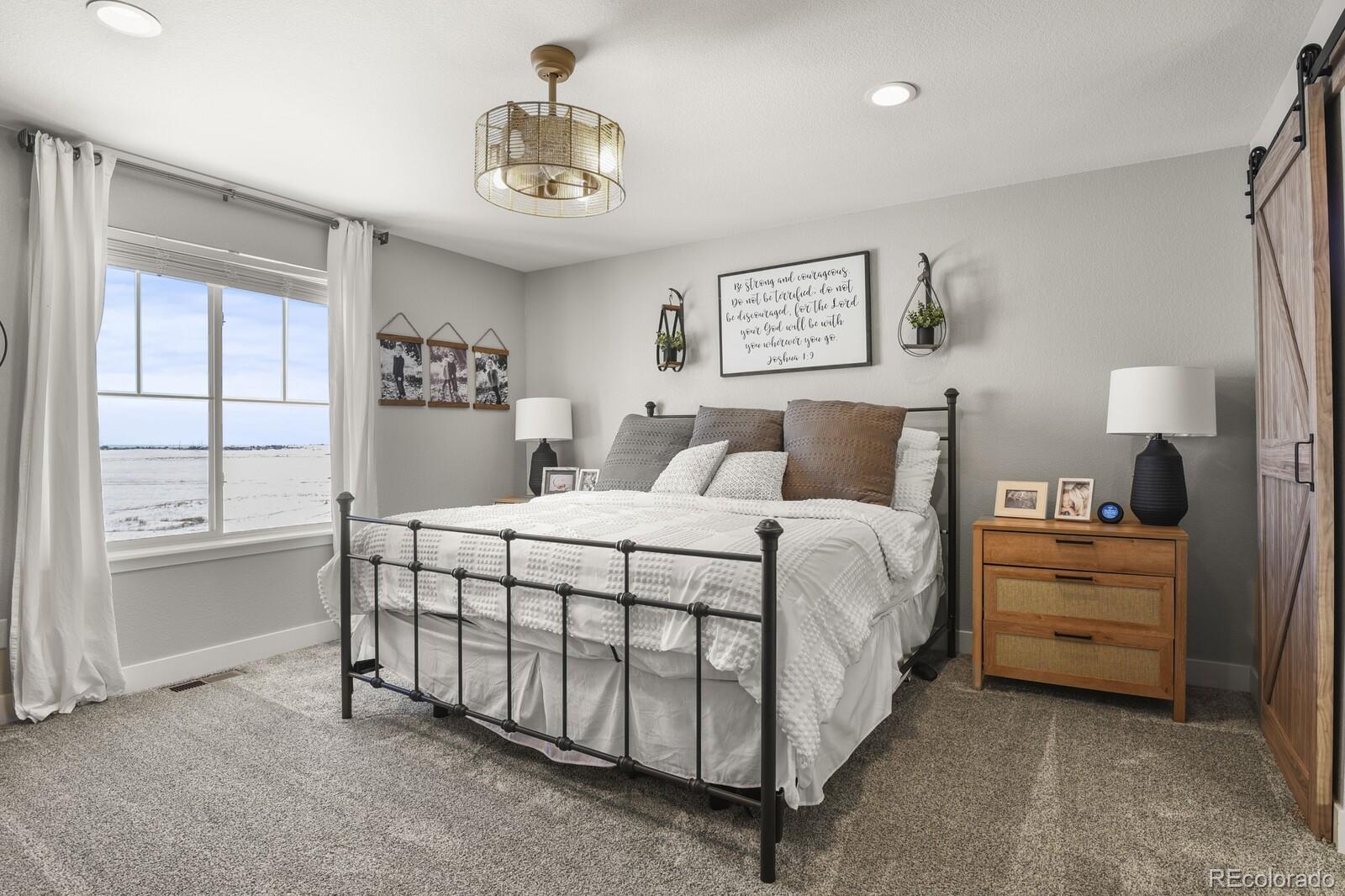 MLS Image #11 for 6654  backcountry loop,colorado springs, Colorado