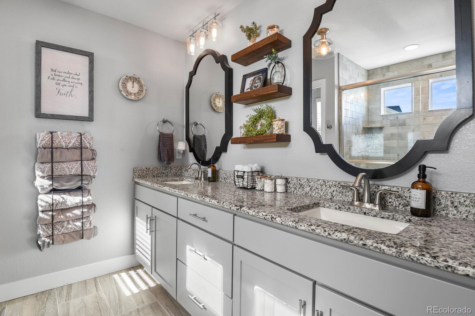 MLS Image #13 for 6654  backcountry loop,colorado springs, Colorado