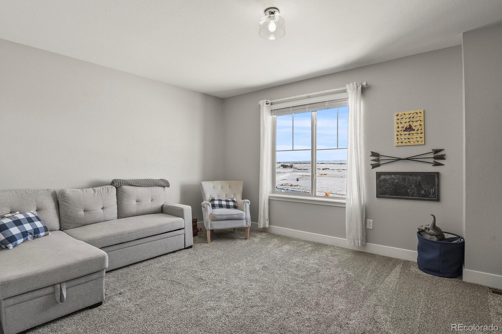 MLS Image #16 for 6654  backcountry loop,colorado springs, Colorado