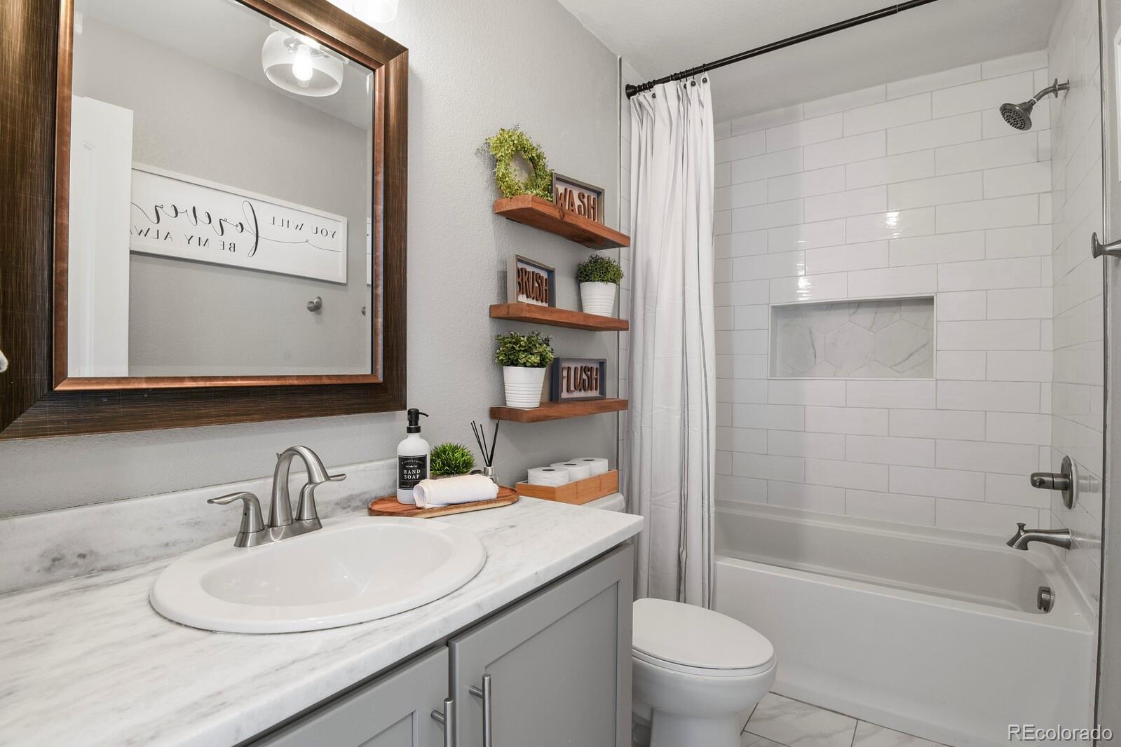 MLS Image #19 for 6654  backcountry loop,colorado springs, Colorado