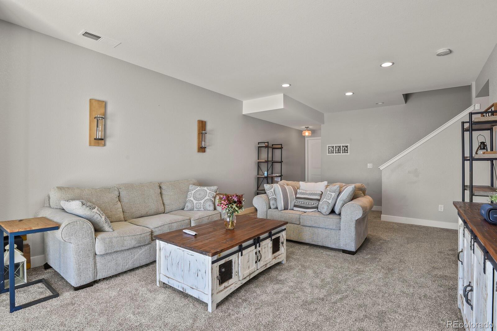 MLS Image #24 for 6654  backcountry loop,colorado springs, Colorado