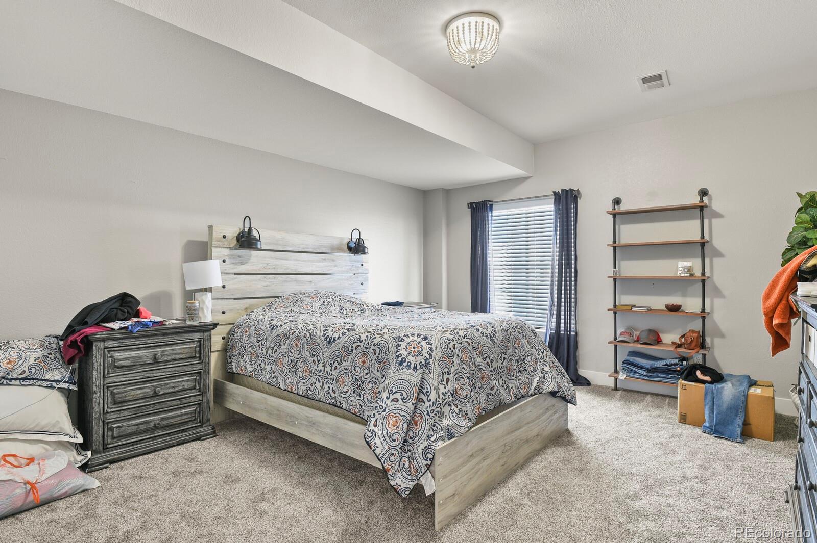 MLS Image #25 for 6654  backcountry loop,colorado springs, Colorado
