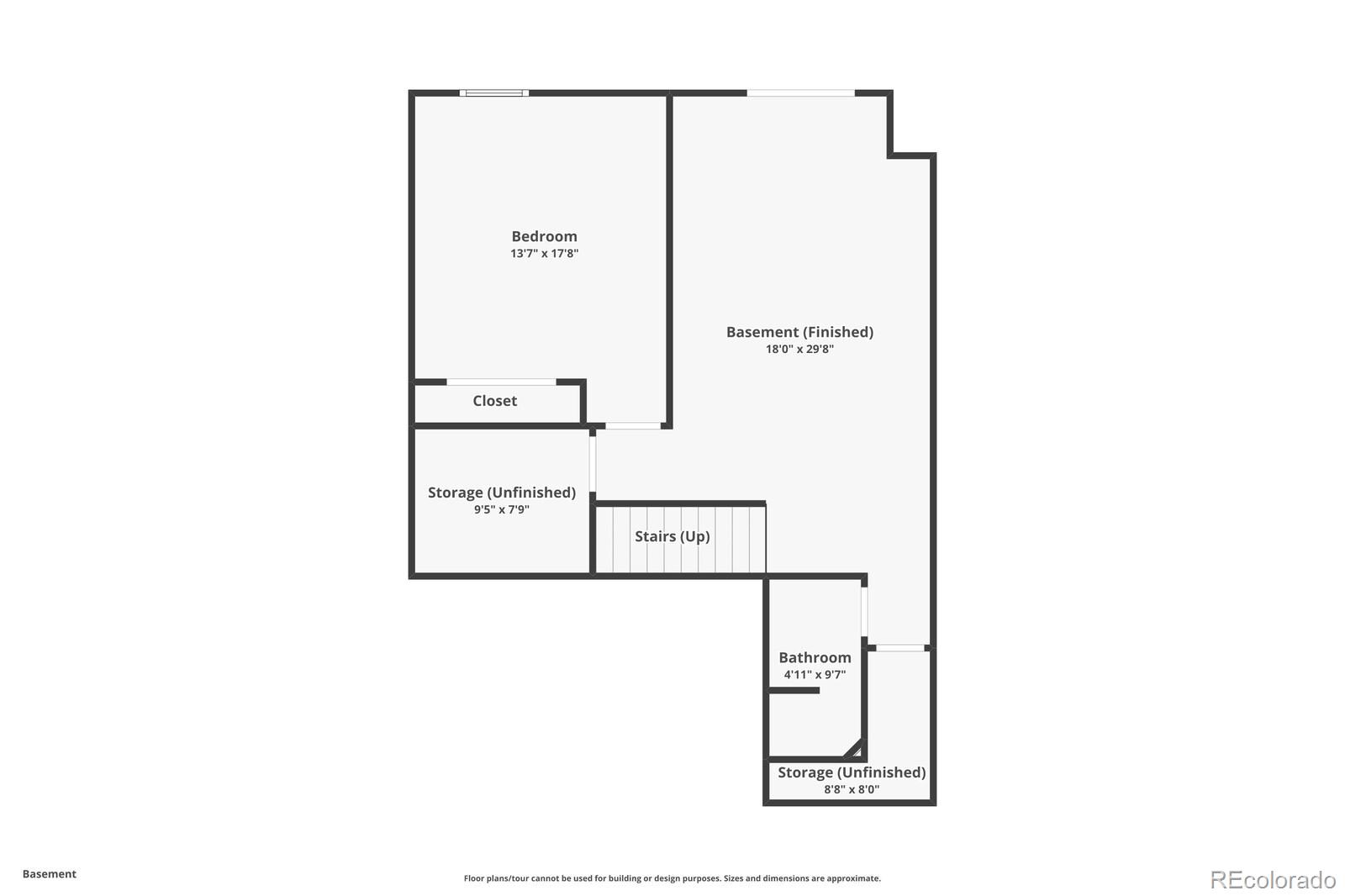 MLS Image #31 for 6654  backcountry loop,colorado springs, Colorado