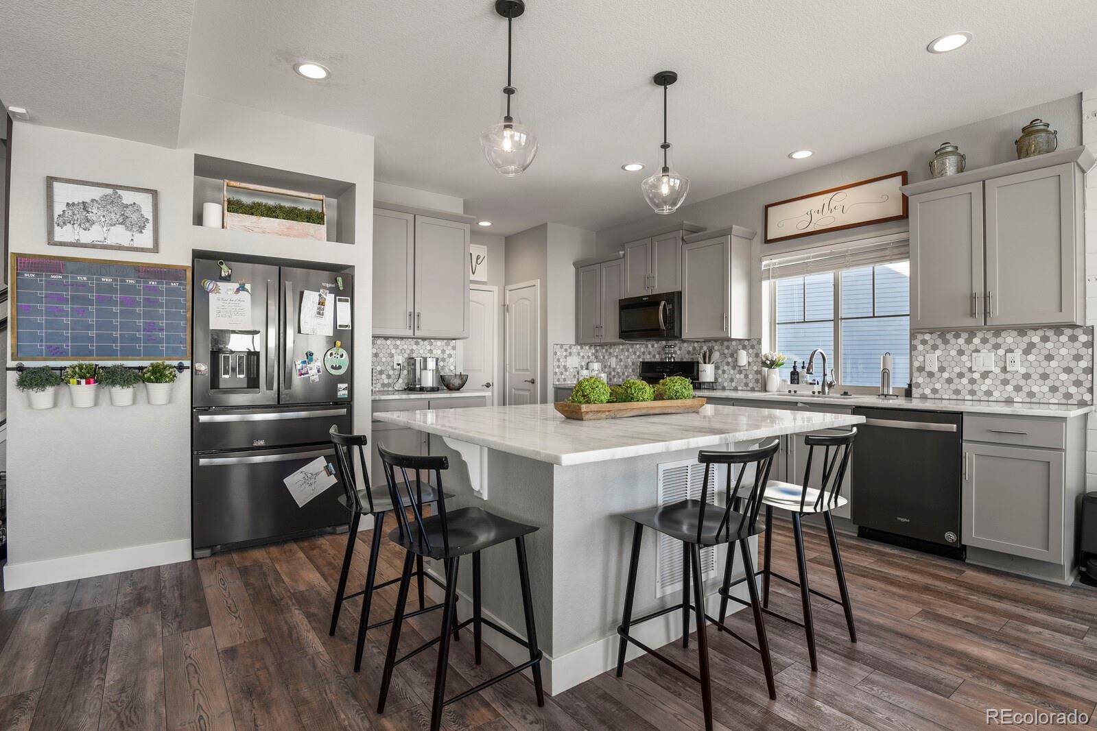 MLS Image #5 for 6654  backcountry loop,colorado springs, Colorado