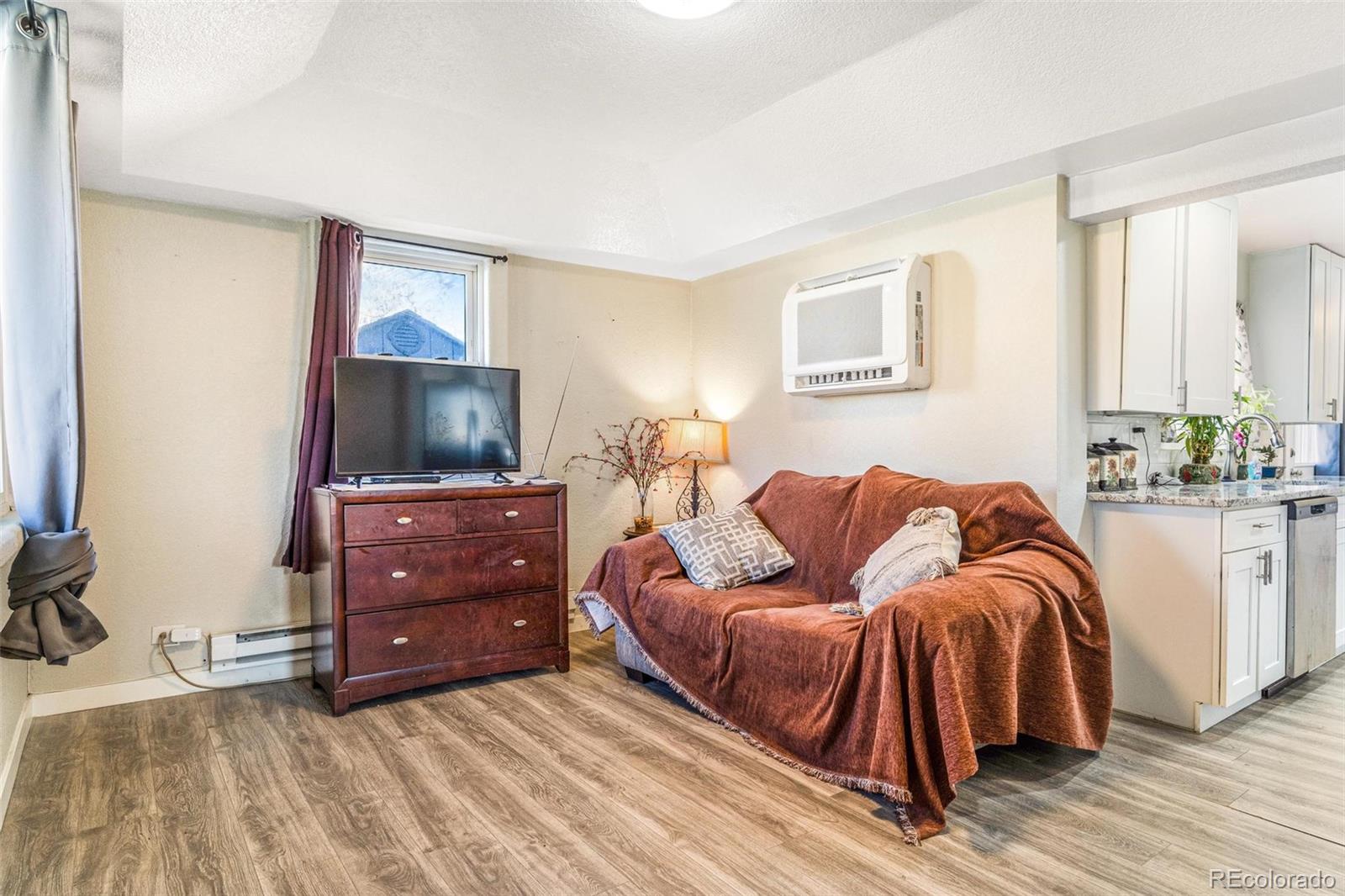 MLS Image #1 for 3930 w kentucky avenue,denver, Colorado