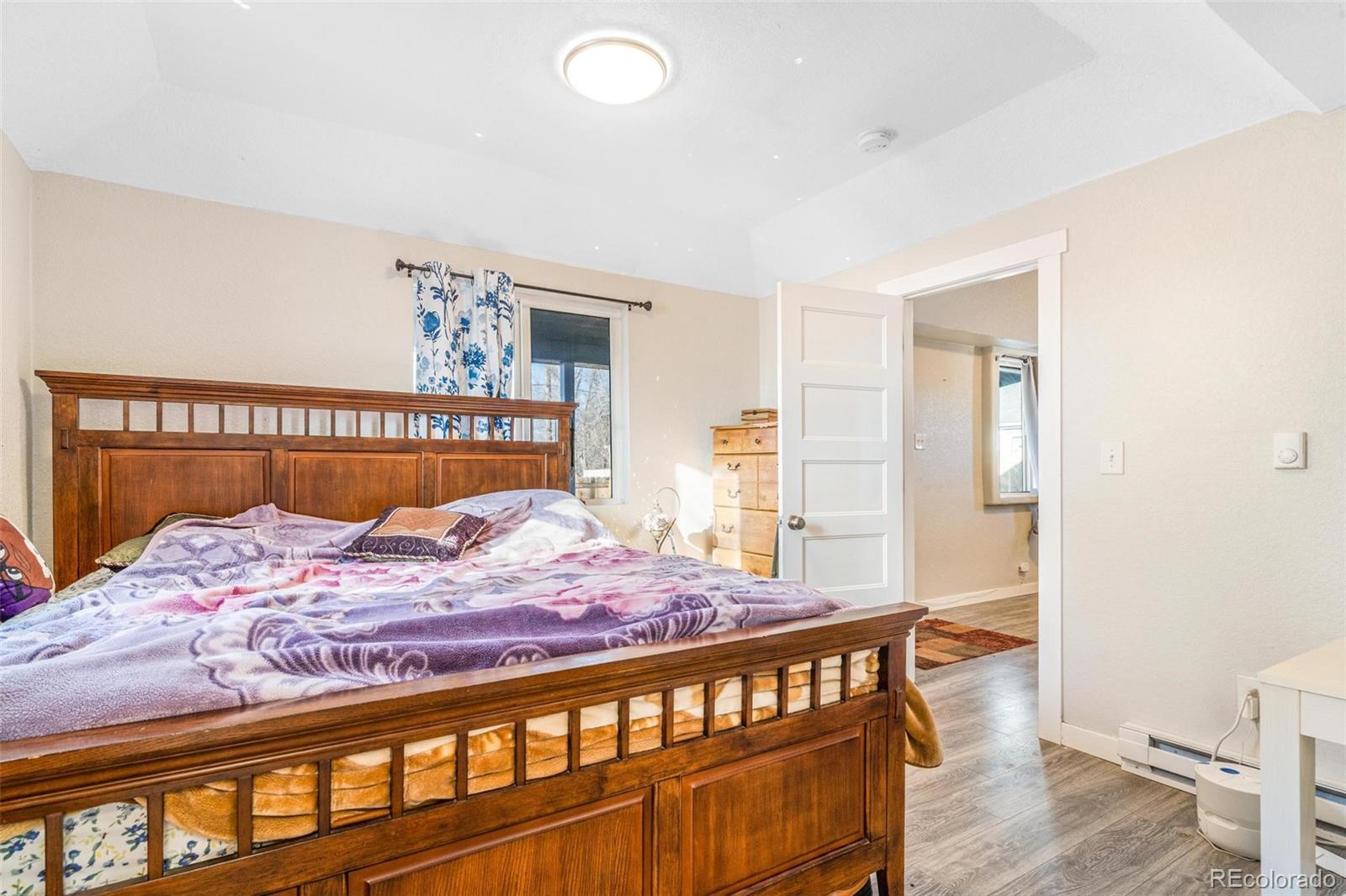 MLS Image #13 for 3930 w kentucky avenue,denver, Colorado