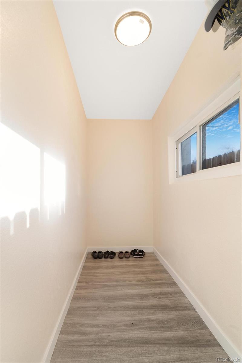 MLS Image #16 for 3930 w kentucky avenue,denver, Colorado