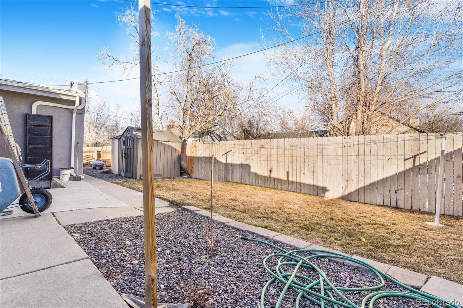 MLS Image #22 for 3930 w kentucky avenue,denver, Colorado