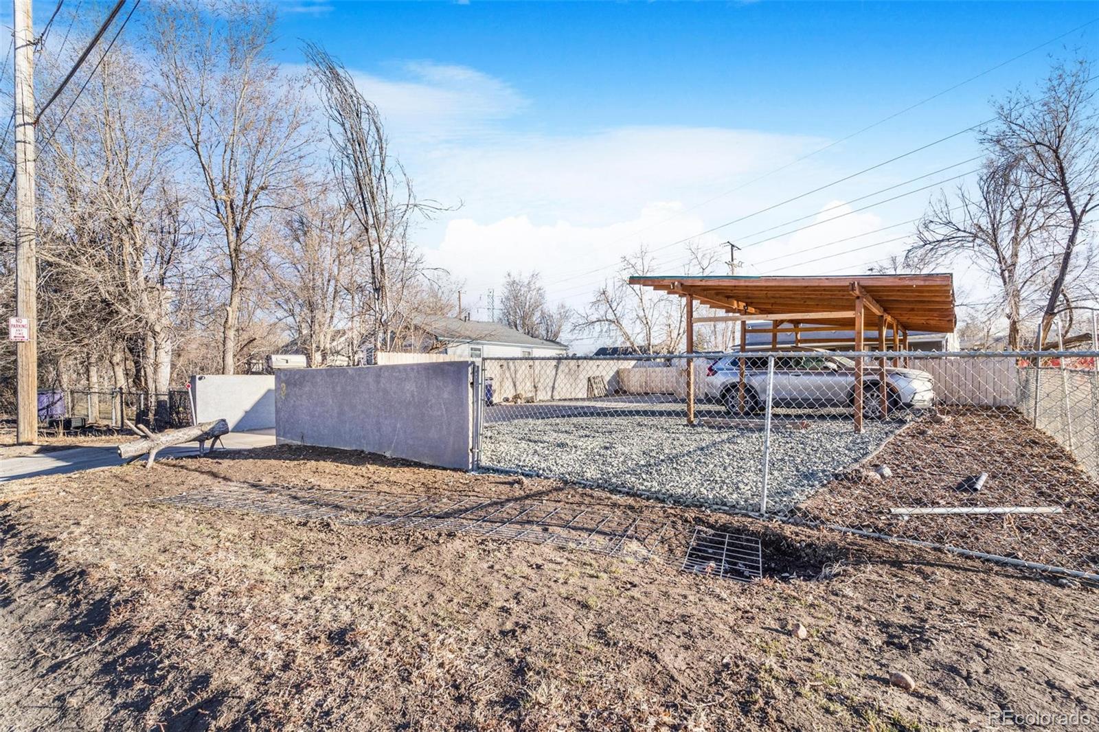 MLS Image #24 for 3930 w kentucky avenue,denver, Colorado