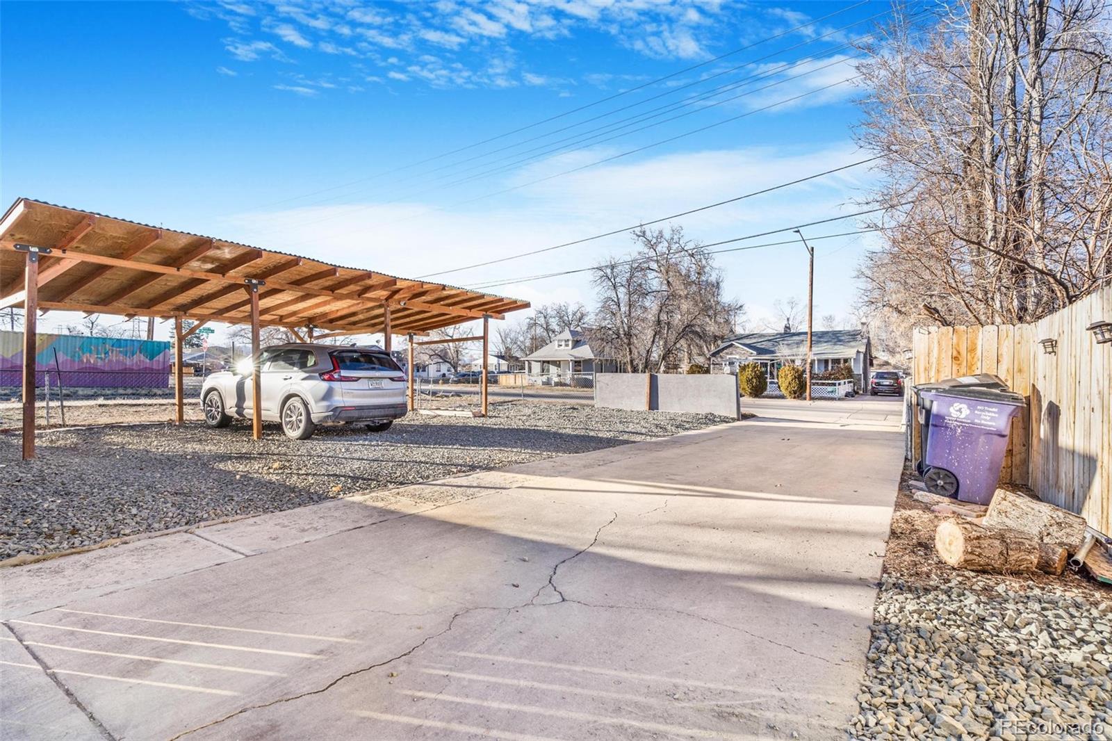 MLS Image #25 for 3930 w kentucky avenue,denver, Colorado