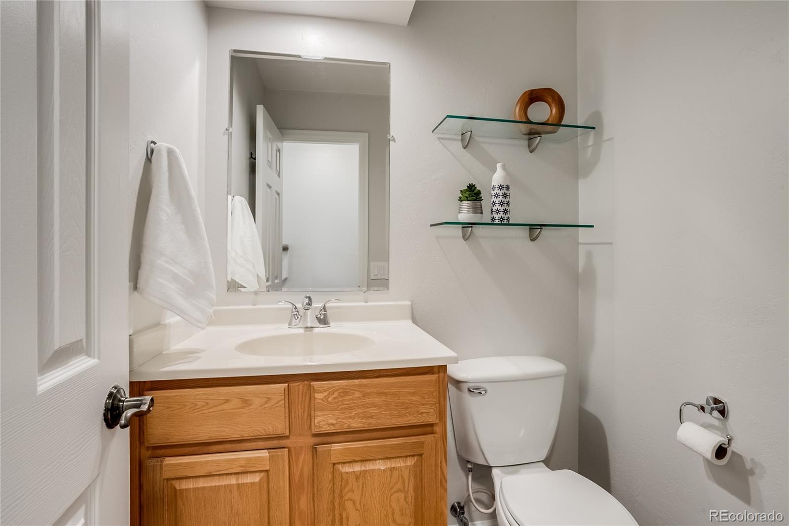 MLS Image #12 for 8070  johnson court,arvada, Colorado