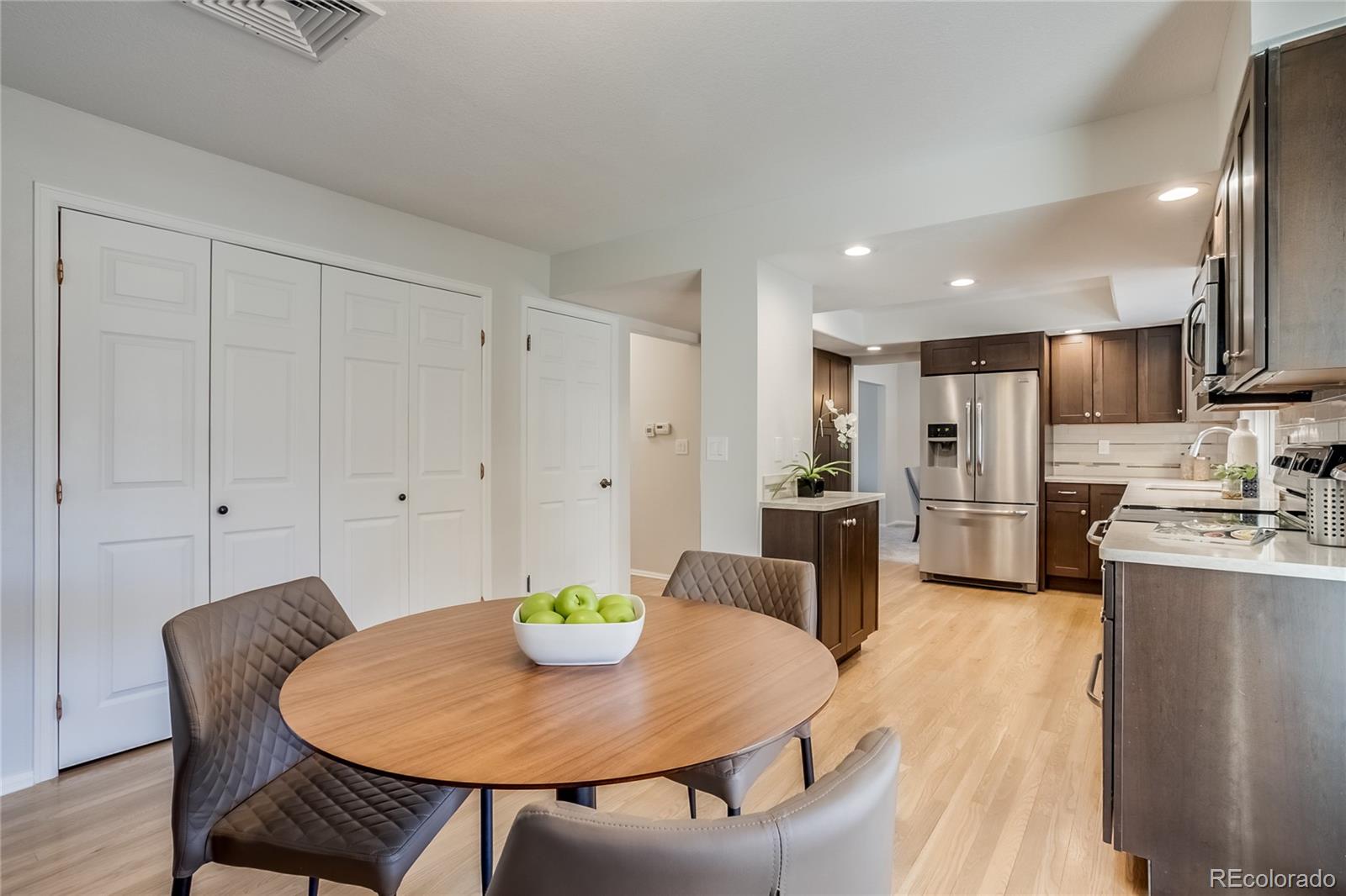 MLS Image #17 for 8070  johnson court,arvada, Colorado