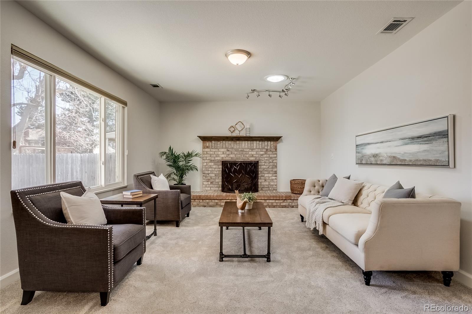 MLS Image #18 for 8070  johnson court,arvada, Colorado