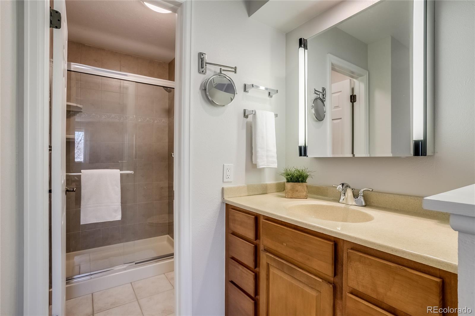 MLS Image #22 for 8070  johnson court,arvada, Colorado