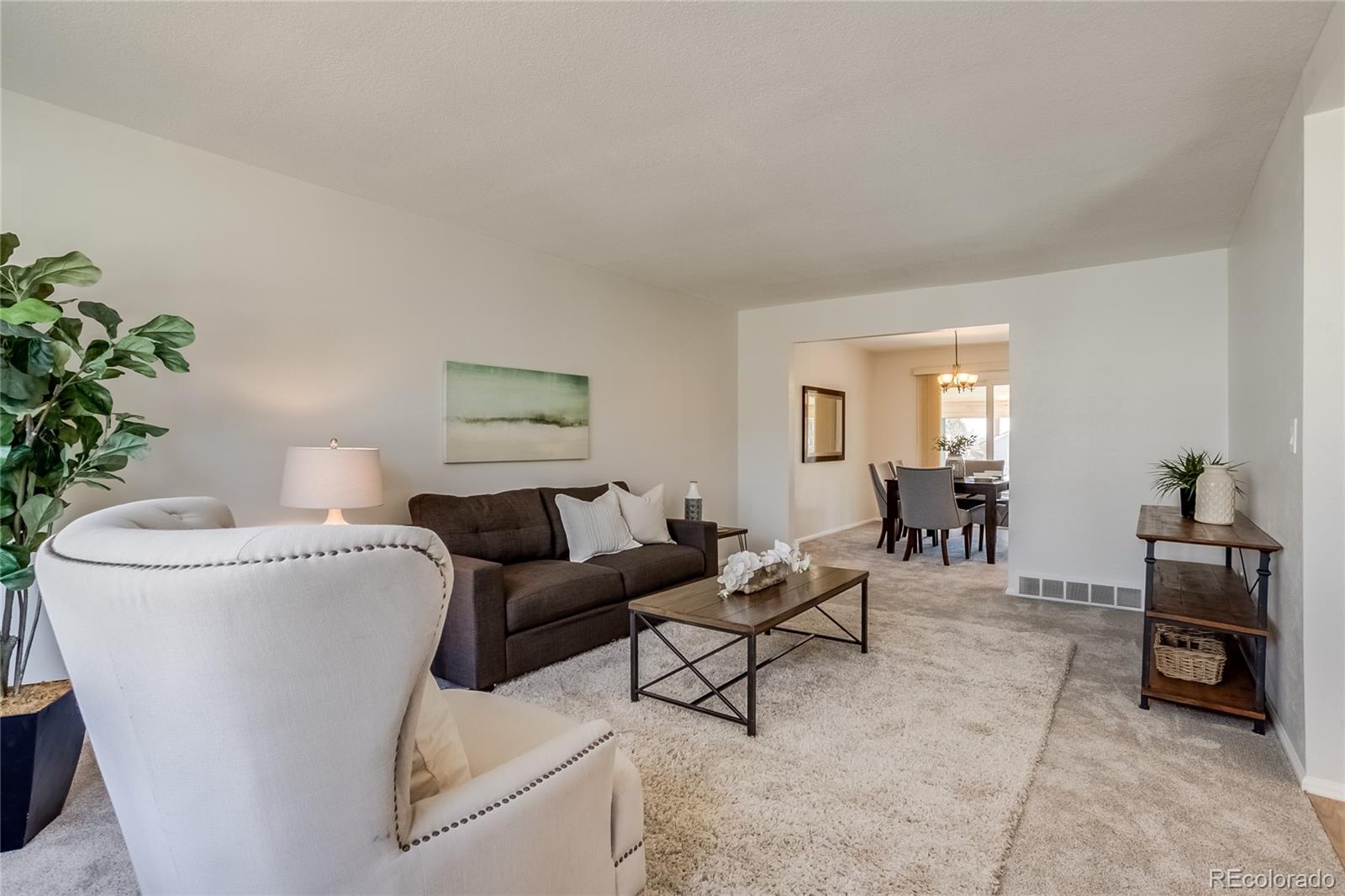 MLS Image #5 for 8070  johnson court,arvada, Colorado