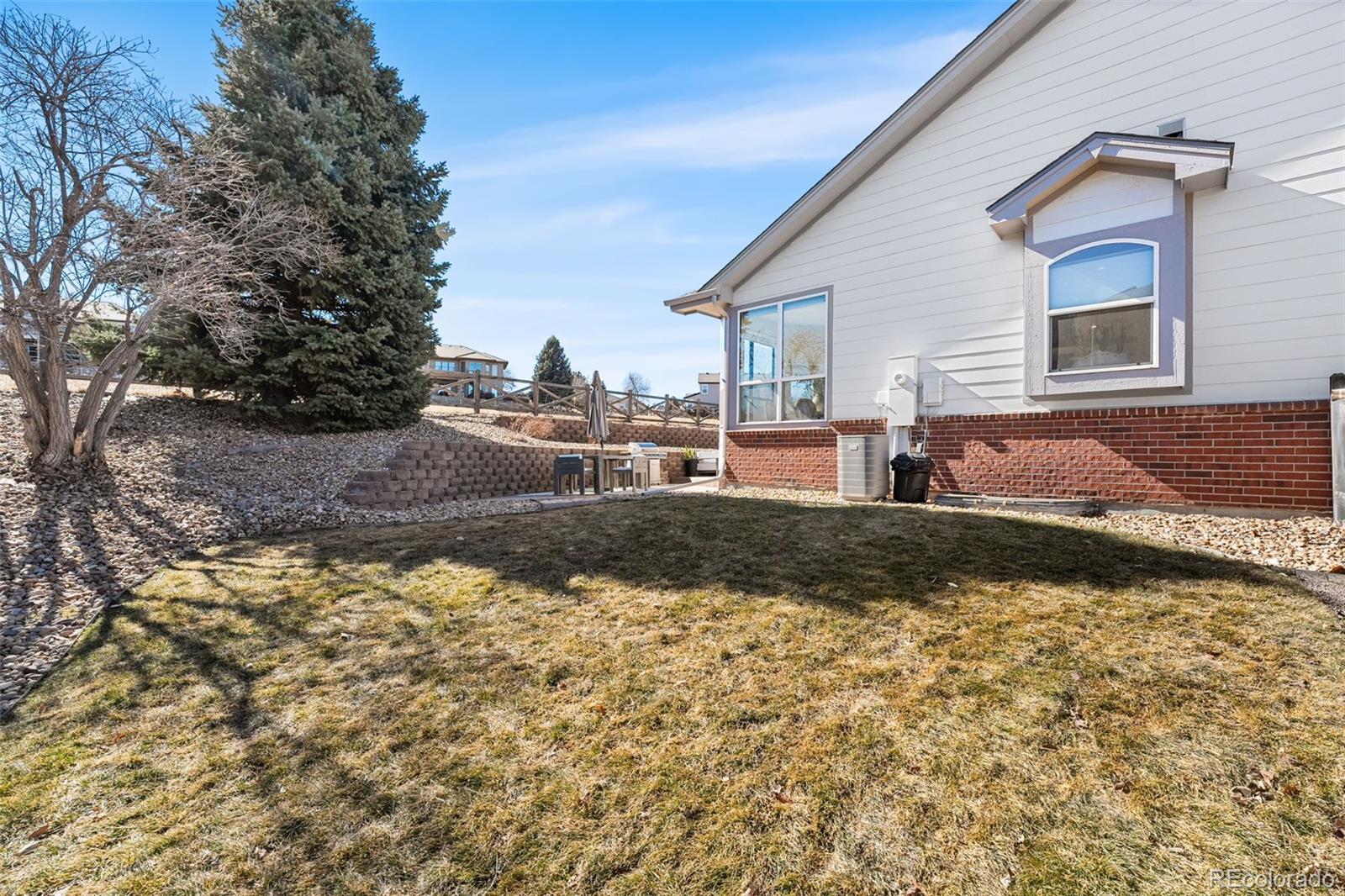 MLS Image #24 for 3900 w 111th avenue,westminster, Colorado