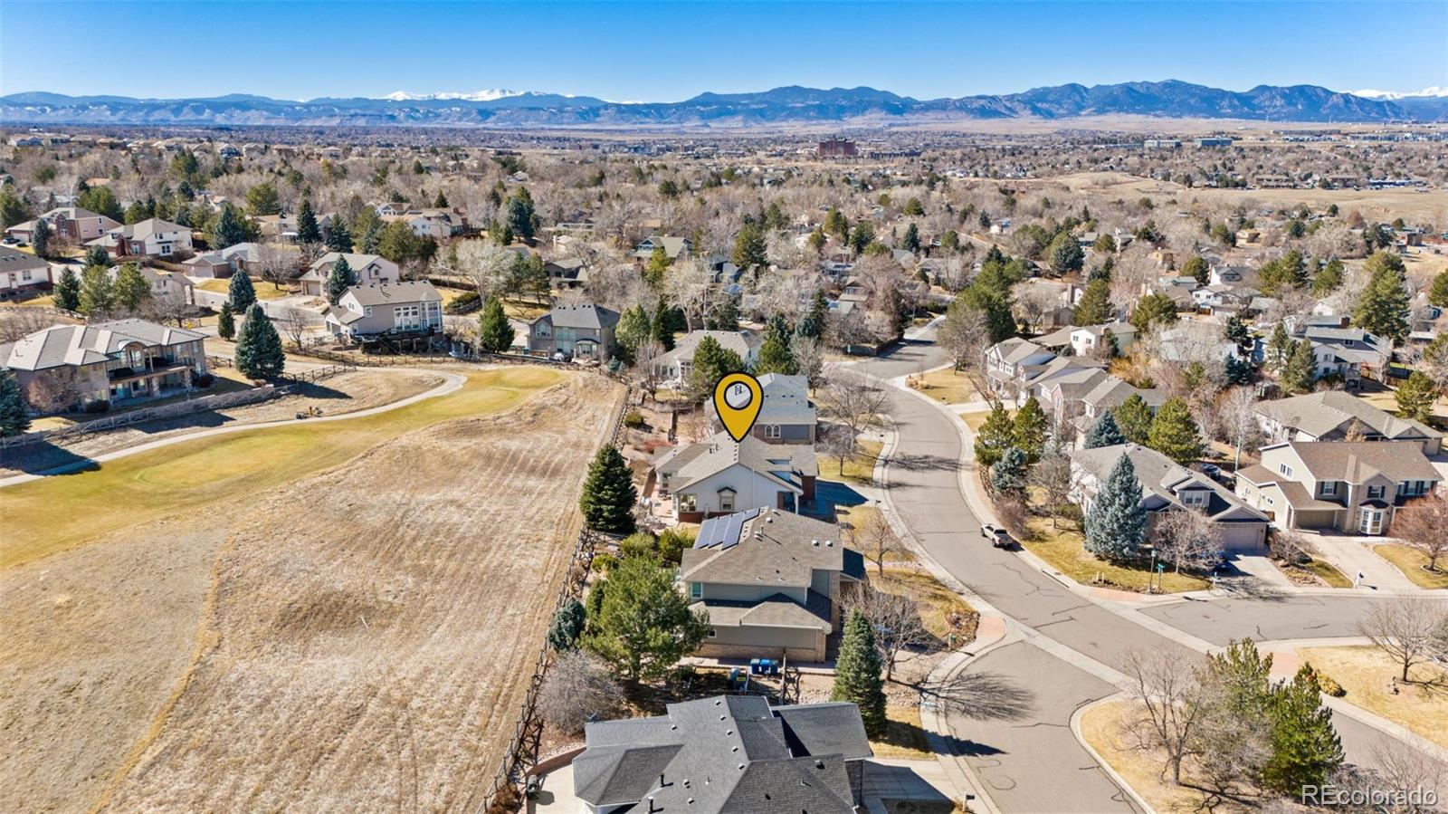 MLS Image #25 for 3900 w 111th avenue,westminster, Colorado