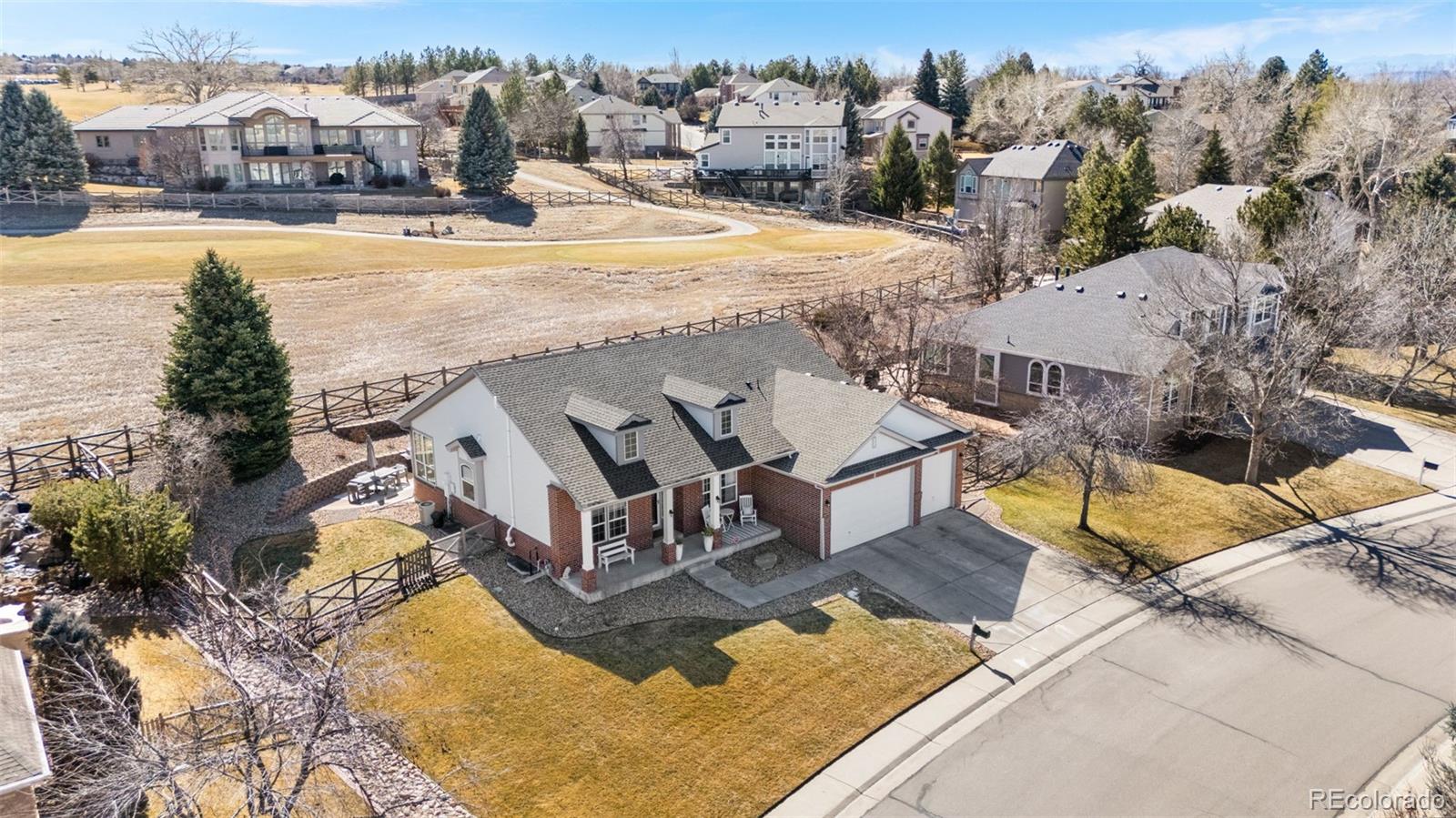 MLS Image #26 for 3900 w 111th avenue,westminster, Colorado