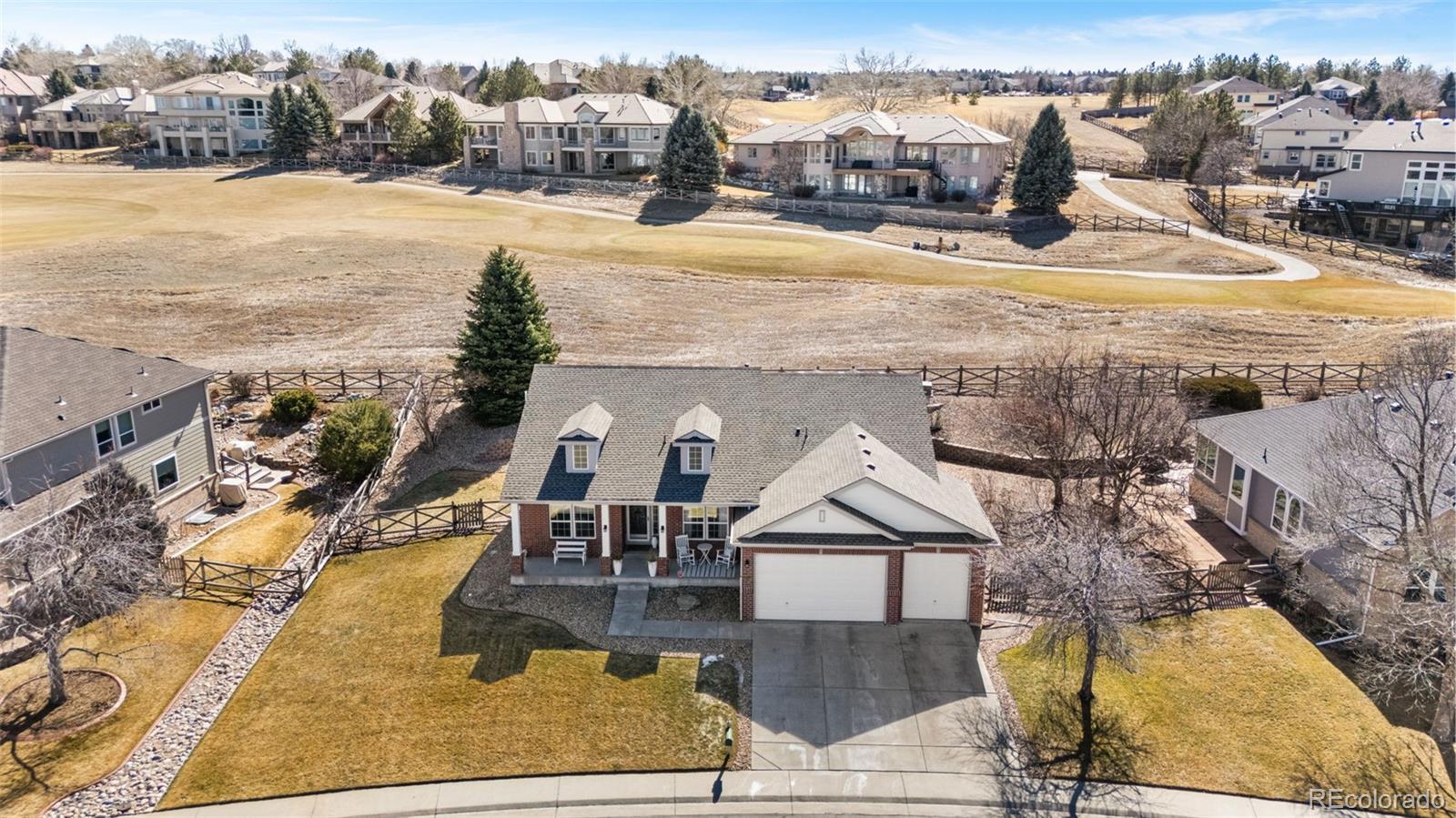 MLS Image #27 for 3900 w 111th avenue,westminster, Colorado