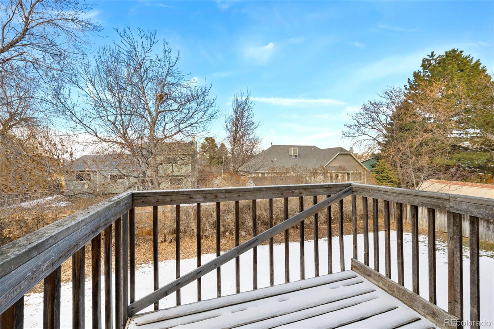 MLS Image #15 for 19697 e flora place,aurora, Colorado